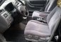 2000 Honda CR-V for sale-6