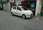 Hyundai I10 2009 for sale-1