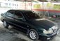 2001 Nissan Exalta for sale-0