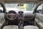 Nissan Almera 1.2 M-T Local Cebu Unit 2016 for sale-5