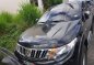 2015 Mitsubishi Strada GLX MT for sale-2