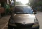 2001 series Toyota Echo for sale-0