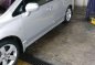 Good as new Honda Civic 2007 for sale-3
