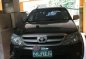 2008 Toyota Fortuner G for sale-0