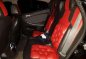 Hyundai Accent 2012 for sale-2