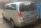 2008 Toyota Innova G for sale-3