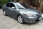 Mazda 3 2005 - Top of the line for sale-0