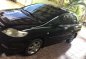 Honda City vtec 1.5 2007 for sale-4