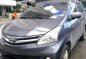 2013 Toyota Avanza 1.5G A/T for sale in good condition-0