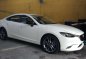 2016 Mazda6 2.5L for sale-5