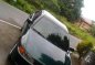 Mitsubishi Lancer GLXi 1997 MT Pizza FOR SALE-0