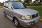 Toyota Revo GLX Gas 2001 MT for sale-1