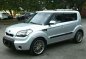 Kia Soul 1.6 limited 2012 acquired for sale-1
