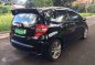 Honda Jazz 2009 top of the line matic for sale-2