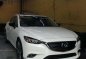 2016 Mazda6 2.5L for sale-4