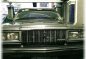Toyota Crown 1980 for sale-0