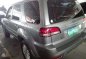 2012 Ford Escape AT XLS Gas for sale-4
