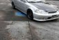 (For Sale) Honda Civic Vtec 99 Sir Body manual-1