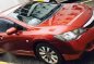 Honda Civic 1.8 AT 2010 model for sale-0