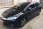 For Sale: 2017 Honda City VX-0