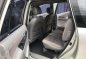 2007 Toyota Innova e Diesel engine AT for sale -4