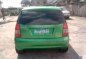 2005 Kia Picanto MT-3