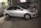 2016 Toyota Vios 13E AT Gas 88 Meralco for sale-1