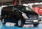 2014 Hyundai GRAND STAREX for sale-1