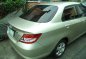 Honda City iDSI 2004 All Power for sale-2