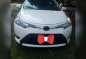 2015 Toyota Vios J for sale -1