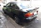 MAZDA RAYBAN 323 1997 1.6 ENGINE for sale-6