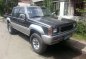 Mitsubishi Strada 4x4 for sale-0