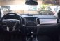 2016 ALL NEW Ford Ranger 22L XLT 4x2 Manual for sale-4