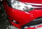 Well-maintained Toyota Vios 2014 for sale-5