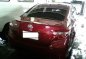 Well-maintained Toyota Vios 2014 for sale-3