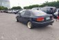 Honda Civic LXi MT 98 for sale-5