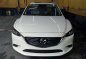 2016 Mazda6 2.5L for sale-2