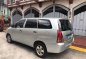 2007 Toyota Innova e Diesel engine AT for sale -2