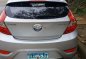 Hyundai Accent 2013 for sale -3