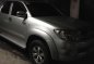 Toyota Hilux 2011 G for sale-0
