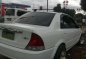 FOR SALE Ford Lynx Ghia 2000 model-2