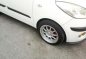 Hyundai I10 2009 for sale-11