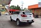 2012 Kia Sportage AT Super Fresh for sale-7