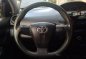Well-kept Toyota Vios 2013 for sale-12