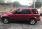 2001 Honda CR-V for sale-5