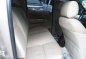 Toyota Hilux 2011 for sale-1