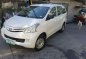 2012 Toyota Avanza 2nd Generation All Power Features for sale-2