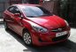 2015 Hyundai Accent Diesel CRDI MT for sale-3