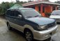 Toyota Revo sr look 2001 model for sale-0