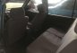 2017 Mitsubishi Adventure Glx manual Diesel Grab Ready for sale-6